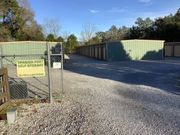 Spanish Fort Self Storage - 31756 Buzbee Rd Spanish Fort, AL 36527
