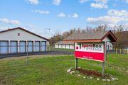 SpareBox Storage - 28996 C-Drive North Albion, MI 49224