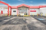 SpareBox Storage - 6015 Plains Boulevard Amarillo, TX 79106