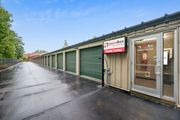 SpareBox Storage - 6 Pine Road Amherst, NH 03031