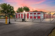 SpareBox Storage - 1383 South Carolina 319 Aynor, SC 29511