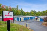 SpareBox Storage - 248 Calef Highway Barrington, NH 03825