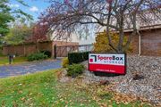 SpareBox Storage - 8 Minges Creek Place Battle Creek, MI 49015