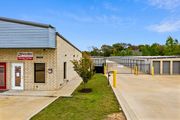 SpareBox Storage - 10620 Arkansas 72 Bentonville, AR 72712
