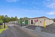 SpareBox Storage - 2777 U.s. 501 Conway, SC 29526