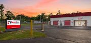 SpareBox Storage - 3689 U.s. 701 Conway, SC 29526