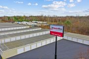SpareBox Storage - 10096 Lapeer Road Davison, MI 48423