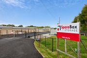 SpareBox Storage - 13820 Arkansas 279 Hiwasse, AR 72739
