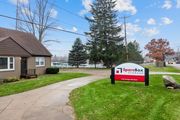 SpareBox Storage - 3122 Grange Hall Road Holly, MI 48442