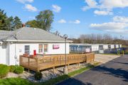 SpareBox Storage - 155 North Dettman Road Jackson, MI 49202