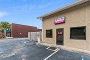 SpareBox Storage - 3203 South Carolina 9 Little River, SC 29566