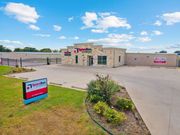SpareBox Storage - 817 Ritchie Road Lorena, TX 76655