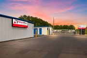 SpareBox Storage - 4550 Holmestown Road Myrtle Beach, SC 29588
