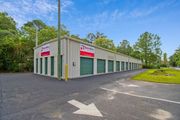 SpareBox Storage - 3745 Socastee Boulevard Myrtle Beach, SC 29588