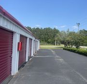 SpareBox Storage - 9718 U.s. 98 Pensacola, FL 32506