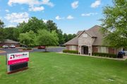 SpareBox Storage - 1441 West Pleasant Grove Road Rogers, AR 72758