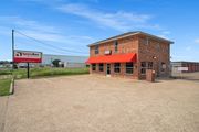 SpareBox Storage - 400 Texas Central Parkway Waco, TX 76712