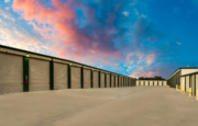 Spicewood SuperStorage - 9514 State Highway 71 Spicewood, TX 78669