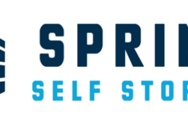 Spring Self Storage - 360 Arkansas 21 Berryville, AR 72616