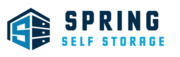 Spring Self Storage - 3612 East Heritage Parkway Farmington, AR 72730