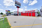 Spring Storage / Climated Controlled - 26207 Interstate 45 North The Woodlands, TX 77380