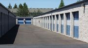 Springfield Secure Storage - 2750 Pheasant Boulevard Springfield, OR 97477