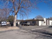 Springs Best Self Storage - 3249 El Paso Place Colorado Springs, CO 80907