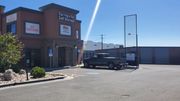 Springville Self Storage West - 63 North 2000 West Springville, UT 84663