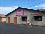 Spruce Grove Storage - 11360 Spruce Grove Road Lower Lake, CA 95457