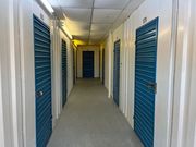 Square Space Storage - 12850 Florida Boulevard Baton Rouge, LA 70815