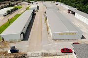 Square Space Storage - 14015 Florida Boulevard Baton Rouge, LA 70815