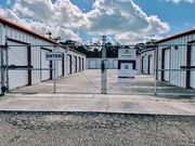 Square Space Storage - 7813 Florida Boulevard Denham Springs, LA 70726