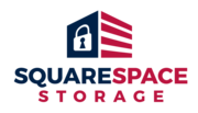 Square Space Storage - Jacksonville Goodsell - 2102 Goodsell Drive Jacksonville, AR 72076