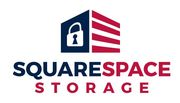 Square Space Storage - 3009 West Pullen Avenue Pine Bluff, AR 71601