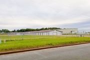 St Croix Balsam Lake Self Storage - 201 Unity Avenue Centuria, WI 54824