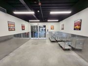 Stack N Stor - 2160 New York 22 Patterson, NY 12563