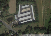 Standard Storage - 933 RT-33 Freehold, NJ 07728