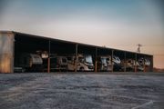 Stanley Storage of Pelzer - 6713 U.S. 29 Pelzer, SC 29669