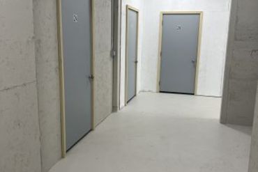 Starbuck Storage - 62748 Minnesota 7 Hutchinson, MN 55350
