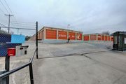 Stash N Go Storage - O'Neal - 2707 Oneal Ln Austin, TX 78759
