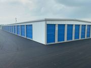 State Ave Storage - 1445 State Avenue Owatonna, MN 55060
