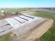 Station 4 Storage - 3581 Ohio 51 Gibsonburg, OH 43431