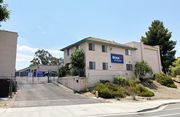 StaxUP Storage - 1849 Alpine Blvd Alpine, CA 91901