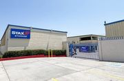 StaxUP Storage - 3089 Main Street Chula Vista, CA 91911