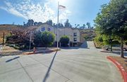 StaxUP Storage - 12410 Lakeside Avenue Lakeside, CA 92040