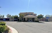 StaxUP Storage - 24850 Las Brisas Rd Murrieta, CA 92562