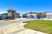 StaxUP Storage - Quail Valley - 27437 Murrieta Road Sun City, CA 92585
