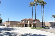StaxUP Storage - 458 East Mission Road San Marcos, CA 92069