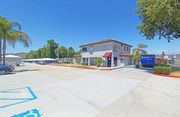 StaxUP Storage - 12202 Woodside Ave Lakeside, CA 92040