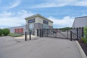 Stealth Storage Clearcreek - 9175 Ohio 48 Centerville, OH 45458